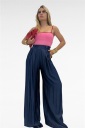 body spallino fine elasticizzato baywatch